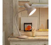 Anglepoise Type 75 Mini lampada da tavolo, grigio 33027