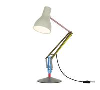 Anglepoise Type 75 Paul Smith Edition Lampada da scrivania, Edition One