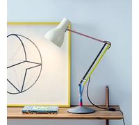 Anglepoise Type 75 Mini Lampada Da Tavolo + Paul Smith Edition 1