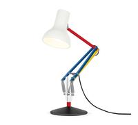 Anglepoise Type 75 Mini Lampada Da Tavolo + Paul Smith Edition 3