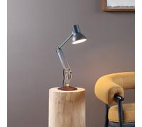 Anglepoise Type 75 Mini Paul Smith Edition Lampada da scrivania, Edition Four