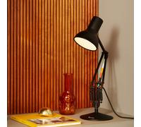 Anglepoise Type 75 Mini Paul Smith Edition Lampada da scrivania, Edition Five