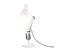 Anglepoise Type 75 Mini Paul Smith Edition Lampada da scrivania, Edition Six