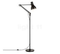 Anglepoise Type 75 Paul Smith Edition Lampada da terra, Edition Five