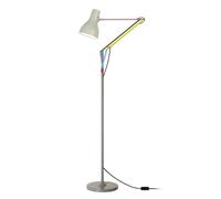 Anglepoise Type 75 Lampada da Terra Edizione 1 Anglepoise + Paul Smith