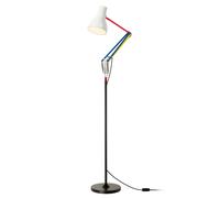 Anglepoise Type 75™ Paul Smith Edition lampada da terra, E27, 33130, Edition Three Type 75™ Paul Smith Edition; Type75™ [Lampade per Interni > Lampade da Terra]