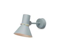 Anglepoise Type 80 Lampada da parete, grigio