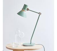 Anglepoise Type 80 da tavolo, verde pistacchio Anglepoise
