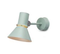 Anglepoise Lampada da parete Type 80 E27 Verde