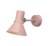 Anglepoise Type 80™ lampada a parete W1 E27, 32929, W1 Type 80™ [Lampade per Interni > Lampade a Parete]