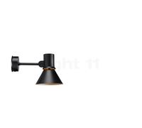 Anglepoise Type 80 Lampada da parete