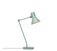 Anglepoise Type 80 Lampada da scrivania