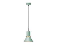 Anglepoise Type 80 Lampadario Verde