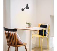 Anglepoise Type 80™ W2 lampada a parete, E27, 33045, W2 Type 80™ W2 [Lampade per Interni > Lampade a Parete]