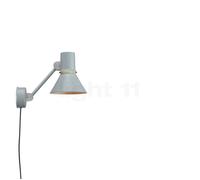 Anglepoise Type 80 W2 Lampada da parete