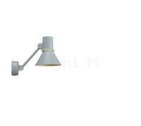 Anglepoise Type 80™ lampada a parete, E27, 33046, W2 Type 80™ [Lampade per Interni > Lampade a Parete]
