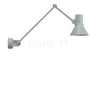 Anglepoise Type 80 W3 Lampada da parete
