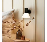 Anglepoise Type 80™ W4 lampada a parete, E27, 33295, Type 80™ W4 [Lampade per Interni > Lampade a Parete]