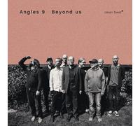 Angles 9 - Beyond Us