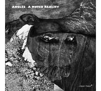 Angles A Muted Reality (CD)