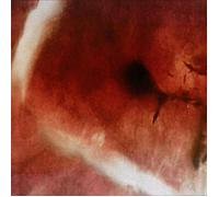 Angles & Elle-Kari with Strings The Death of Kalypso (CD) Album