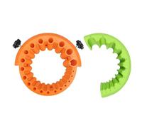 Angles Grinder Drill Bit Sharpener Angoli Guida Affilatura Guida Strumento Multiuso