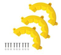 Angles Grinder Drill Bit Sharpener Angoli Guida Affilatura Guida Strumento Multiuso Multiuso Trapano