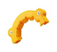 Angles Grinder Drill Bit Sharpener Angoli Guida Affilatura Guida Strumento Multiuso Portabl Drill Bit