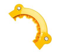 Angles Grinder Drill Bit Sharpener Angoli Guida Affilatura Guida Strumento Multiuso Portatile Professionale Trapano