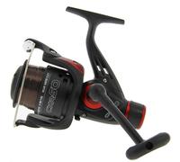 Angling Pursuits CKR50 - 1BB Fishing Reel with 8lb Line