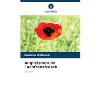 Anglizismen im Fachfranzösisch: Das Kino