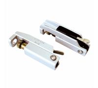 ANGLO AMERICAN GRMG2KSET4 GRIP ON MG2K Set Da 4 Pezzi