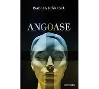 Angoase - Isabela Branescu