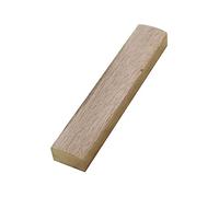 Angoily 1 Paio Fermacarte Legno per Calligrafia Strumento Pratico e per Carta Durante La Pratica per Amanti della Calligrafia e del Materiale e Design Semplice