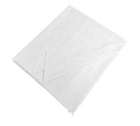 Angoily 1 Panno Di Sfondo Bianco Versatile Fondale Fotografico Facile Da Trasportare Decora Il Tuo Arredamento Con Stile