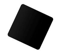 Angoily 1 Piastra a Specchio in Acrilico per Fotografia Accessorio per Fotografico Sfondo Riflettente Liscio per La Decorazione di Gioielli