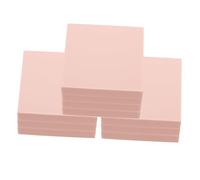 Angoily 10pezzi Blocchi Gomma per Timbri Mano Mattoni Gomma per Intaglio Manuale Materiale in Flessibile per Artigianato