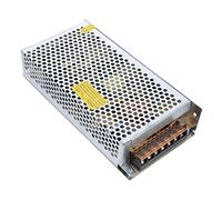 Angoily 12.5a Alimentatore Switching Regolato Per Stiro Alimentatore Volt Compatibile Dispositivi Convertitore Affidabile