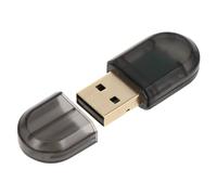 Angoily 1pezzi Adattatore Usb Wireless Adattatore Wi-fi Usb Di Rete Adattatori Di Rete Wireless Connessioni Potenti Hotspot Wi-fi e Reti Miniaturizzato Delicato e Compatto