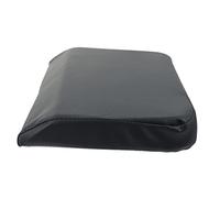 Angoily 2 Set Di Cuscini Di Riposo Per Lettino Da Massaggio Cuscini Per Il Viso Imbottiti in Piuma Per Spa Salone Di Bellezza Culla Regolabile