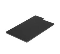 Angoily 20 Divisori per Album in Vinile Resistenti Separatori per Archiviazione di Album Divisori per Schede Indice Strumenti per L'Organizzazione dei Dischi