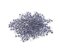 Angoily 200 Paia of Glass Doll Eyes for Crafts DIY Crochet Animal Eyes for Doll Making And Art Projects Fun And Easy To Use
