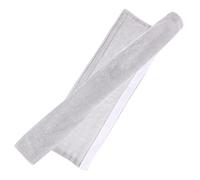 Angoily 2pezzi Coperture Per Maniglie Di Frigorifero Protezione Creativa Per Elettrodomestici Lavabili e Riutilizzabili Comfort e Stile Cucina