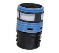 Angoily 2pezzi Microfono Dinamico Ktv Capsule Di Sostituzione Unidirezionale Per Performance e Registrazione Riduzione Del Rumore e Alta Chiarezza Audio