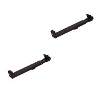 Angoily 2pezzi Supporto Per Tablet Con Treppiede Adattatore Per Video e Lavoro Compatibile Con Accessori Stabilizzatore Per Tablet Uso Domestico e Professionale