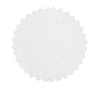 Angoily 50 Pezzi Acquerello Vuote Biglietti Artigianali Carta per Dipingere e Progetti Creativi Diy per Postale e Regali