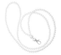 Angoily Aiutante per Tiralampo Portatile in Plastico e Metallo per Abiti e Cerniere Invisibili, Strumento Pratico per Vestire da Soli in Negozio di Abbigliamento