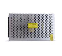 Angoily Alimentatore Universale Regolato 5v 200w Iron Power Cctv Radio Computer Project