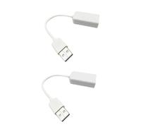 Angoily altoparlante notebook suono audio cavo adattatore usb scheda all'adattatore scheda audio usb 2.0 suono per notebook scheda audio a 7.1 suono con la del cavo