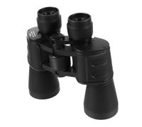 Angoily Binocolo Ad Alto Ingrandimento 20x50 Con Visione Notturna Portatile E Leggero Per Viaggi E Sport